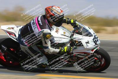 media/Mar-24-2023-Apex Assassins (Fri) [[54485cb5ff]]/Trackday 1/Session 4 (Turn 3 Inside)/